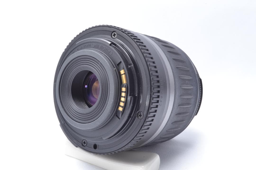 初期不良保証✨選べるおまけ✨Canon EOS 50D✨ハイアマチュアモデル✨