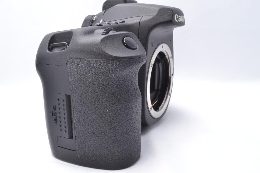 初期不良保証✨選べるおまけ✨Canon EOS 50D✨ハイアマチュアモデル✨