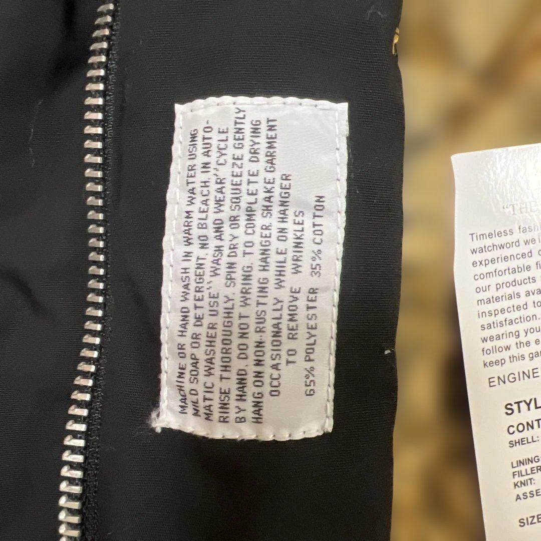 Derby of Sanfrancisco ダービーベスト