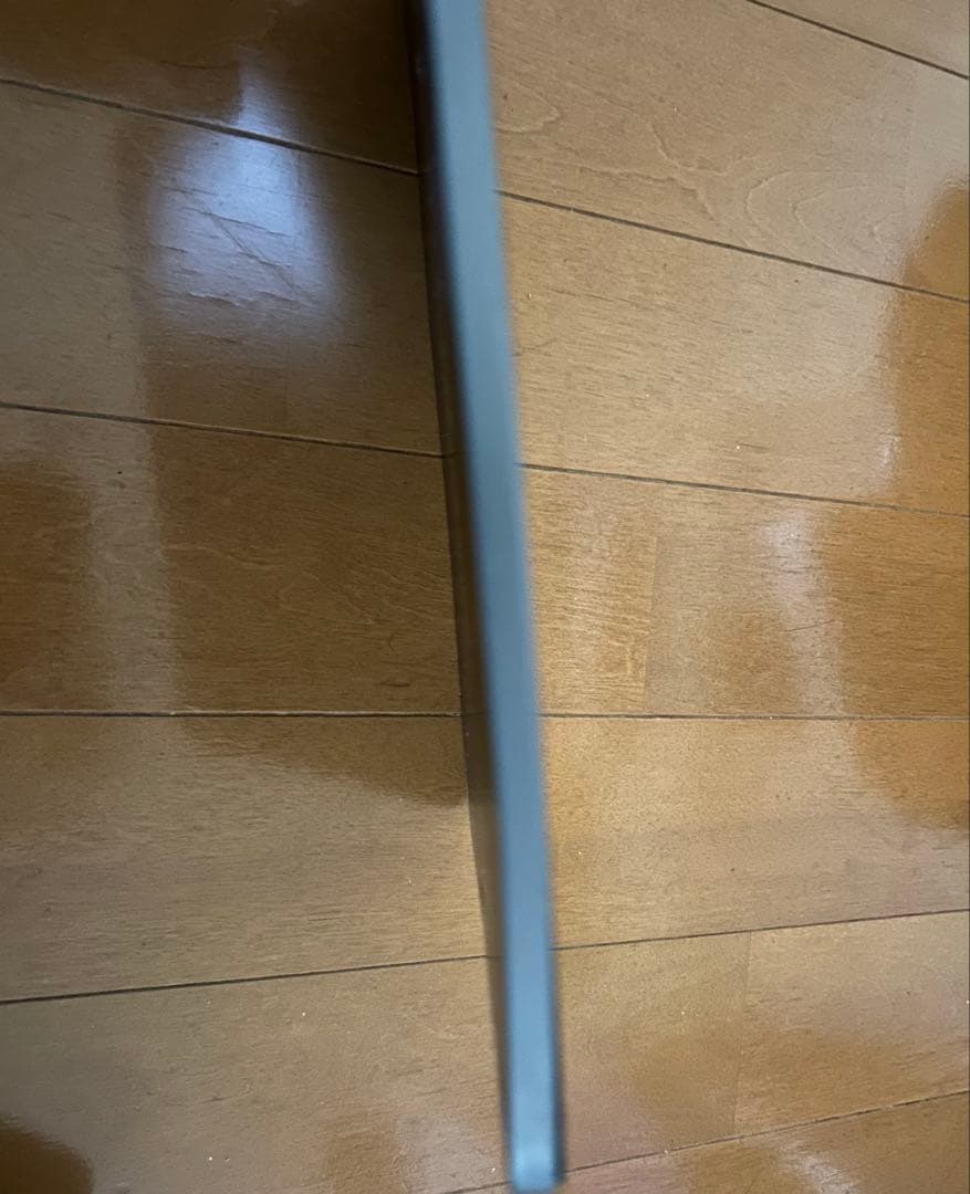 Apple iPad Air 4 グレー 本体 64GB ジャンク