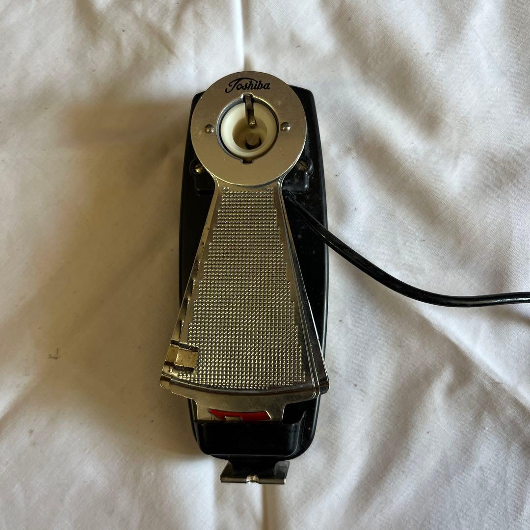 レトロカメラ copal walcon