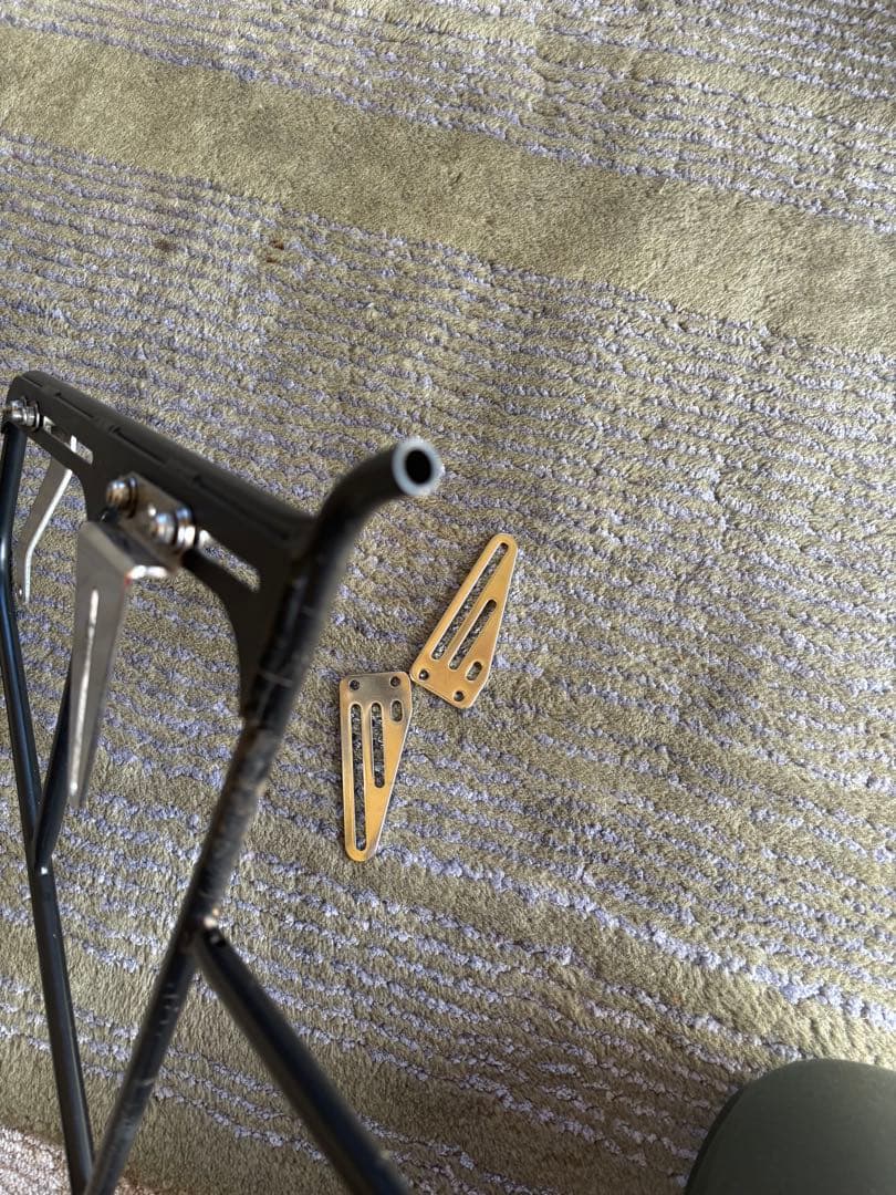 サーリーナイスラック