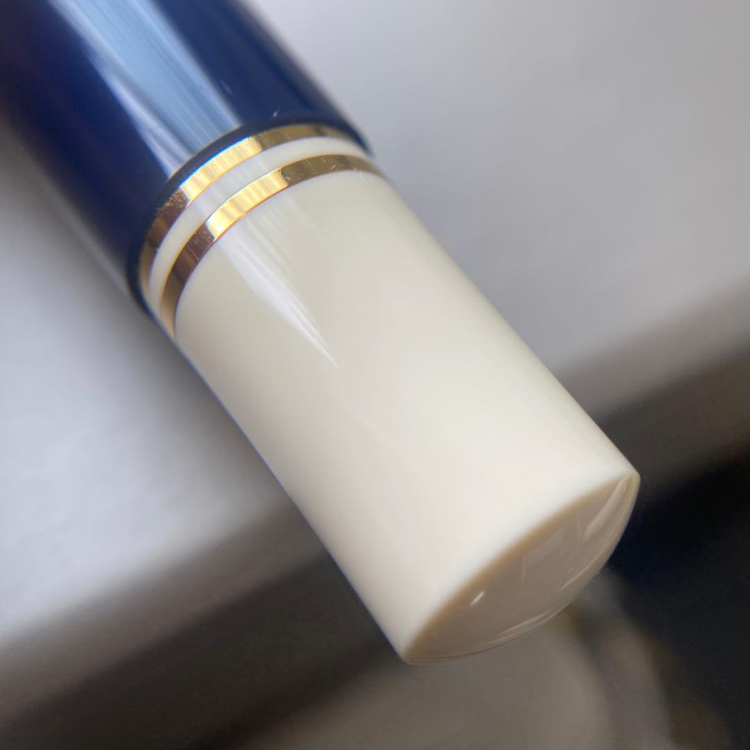 ペリカン M800 クリームブルー M 万年筆