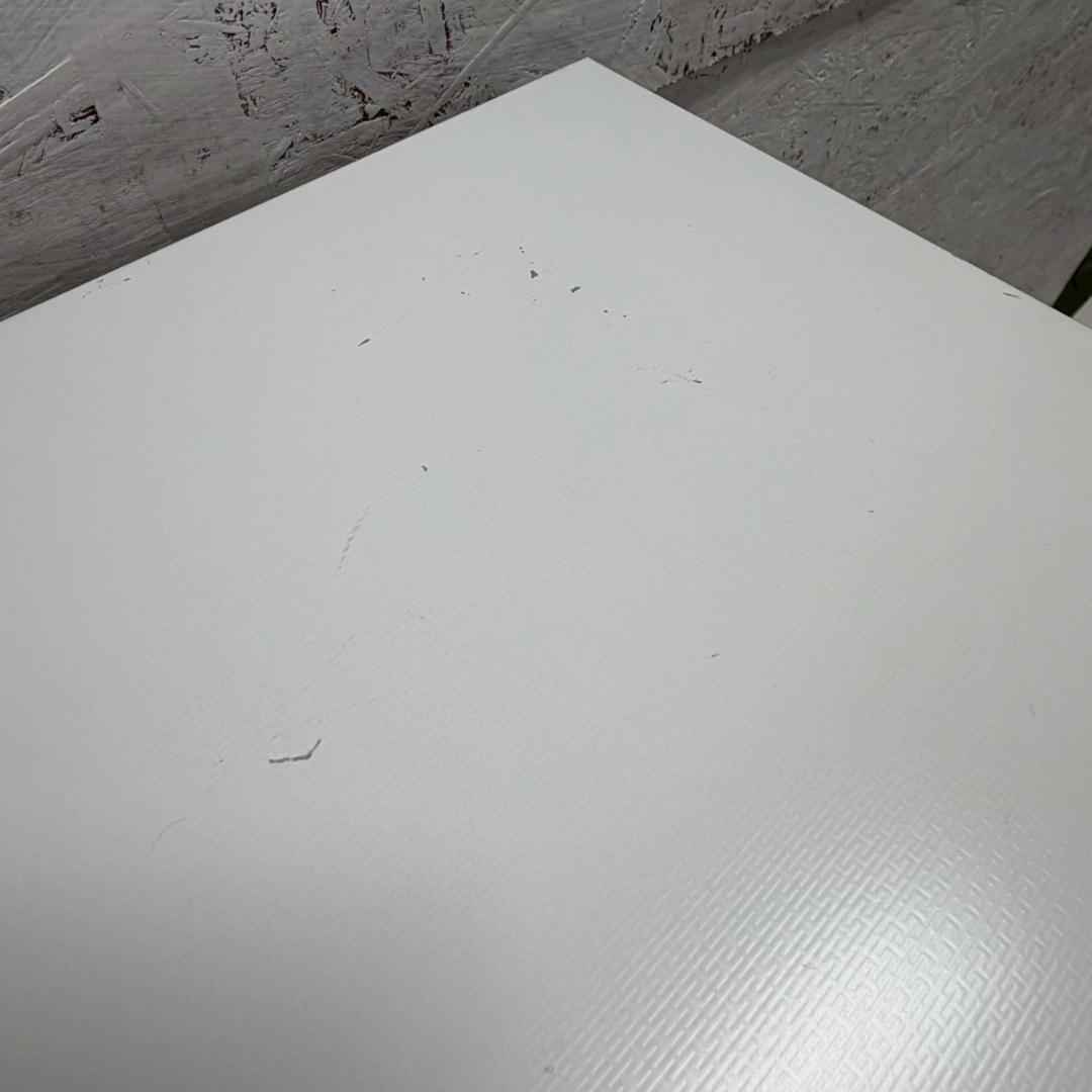 Haier ハイアール 2ドア ノンフロン冷凍冷蔵庫 BR-85A A0919