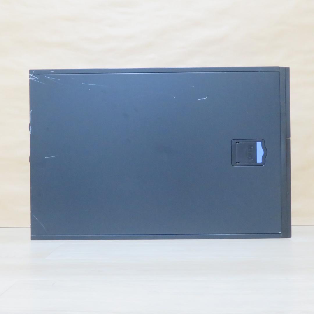 XEON Platinum 8160 2基/512GB SSD + 2TB HD