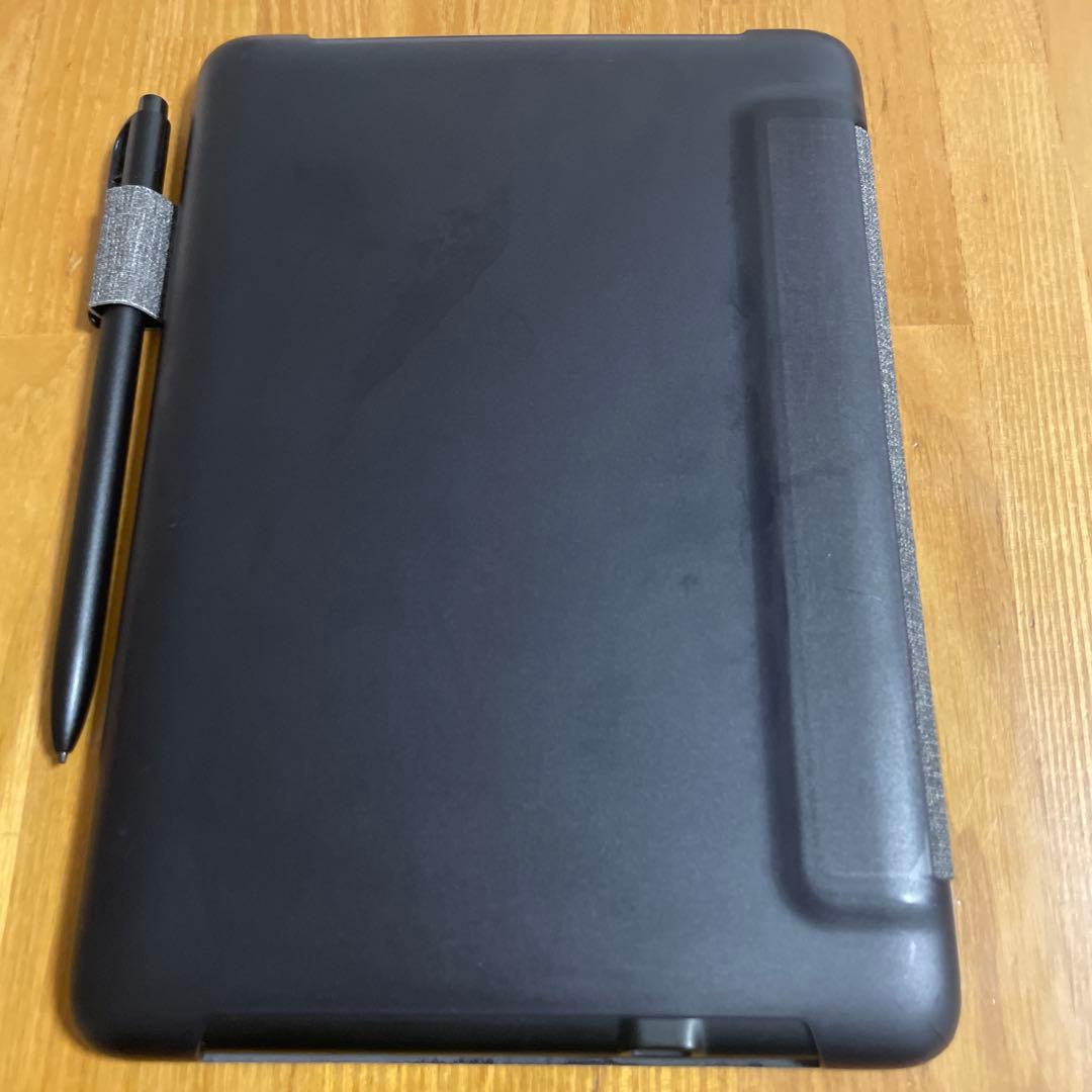 BOOX Nova3 Color 電子ペーパータブレット 7.8インチ