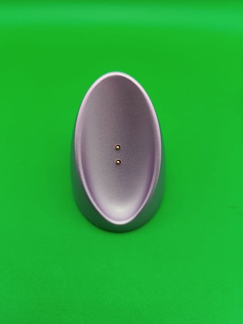 ヤーマン　クリアージュ　アイリフト　プラス　CR-11V