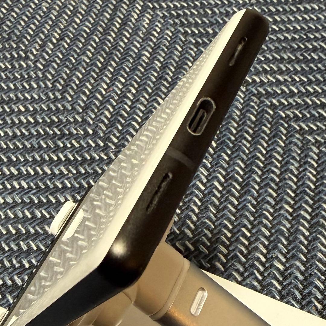 Google Pixel 6a 128GB Chalk SIMフリー