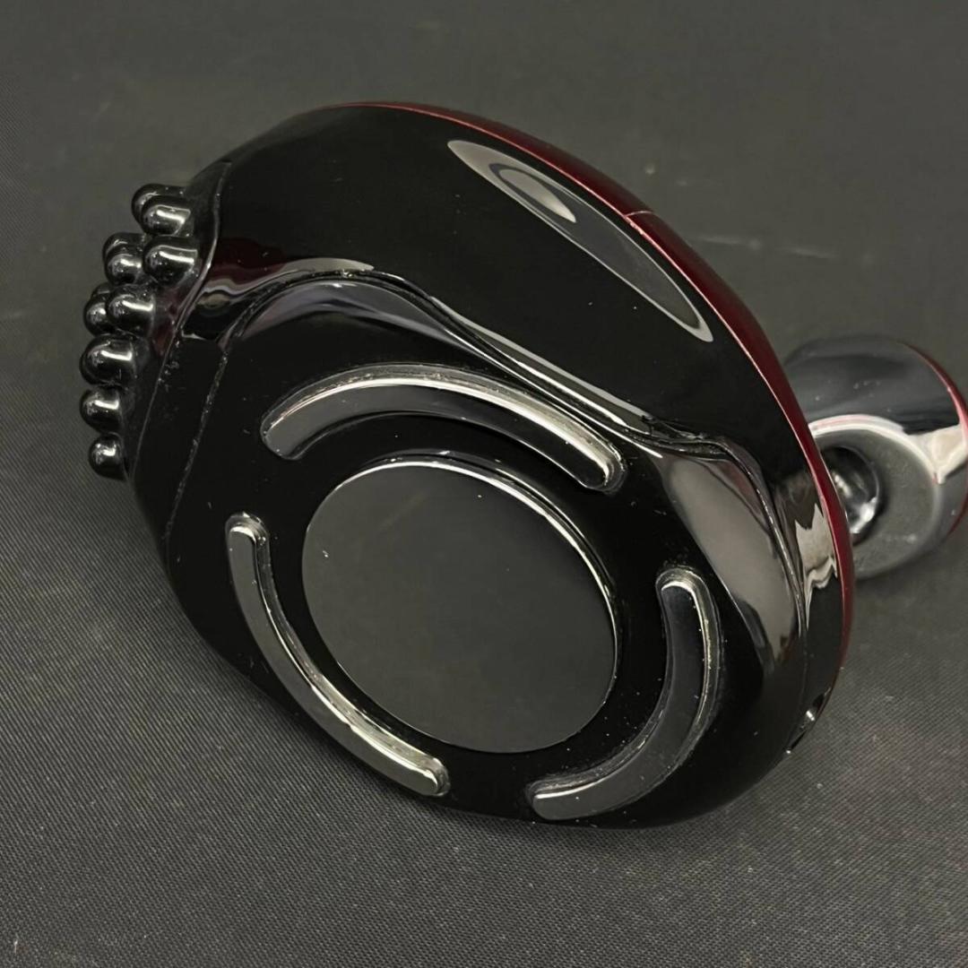 使用少 箱付き リファイン テオンDX TDX-02