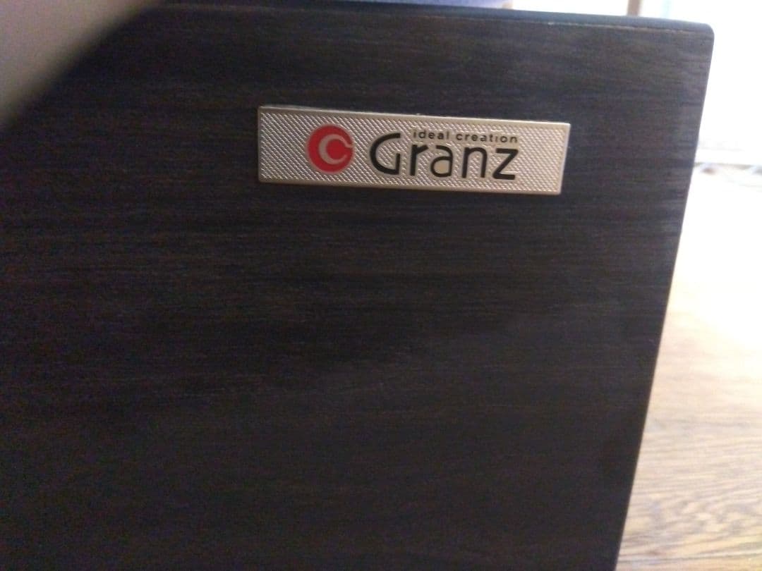 ※ndt0210様、専用　クイーンサイズベッド　 マットレスのセット