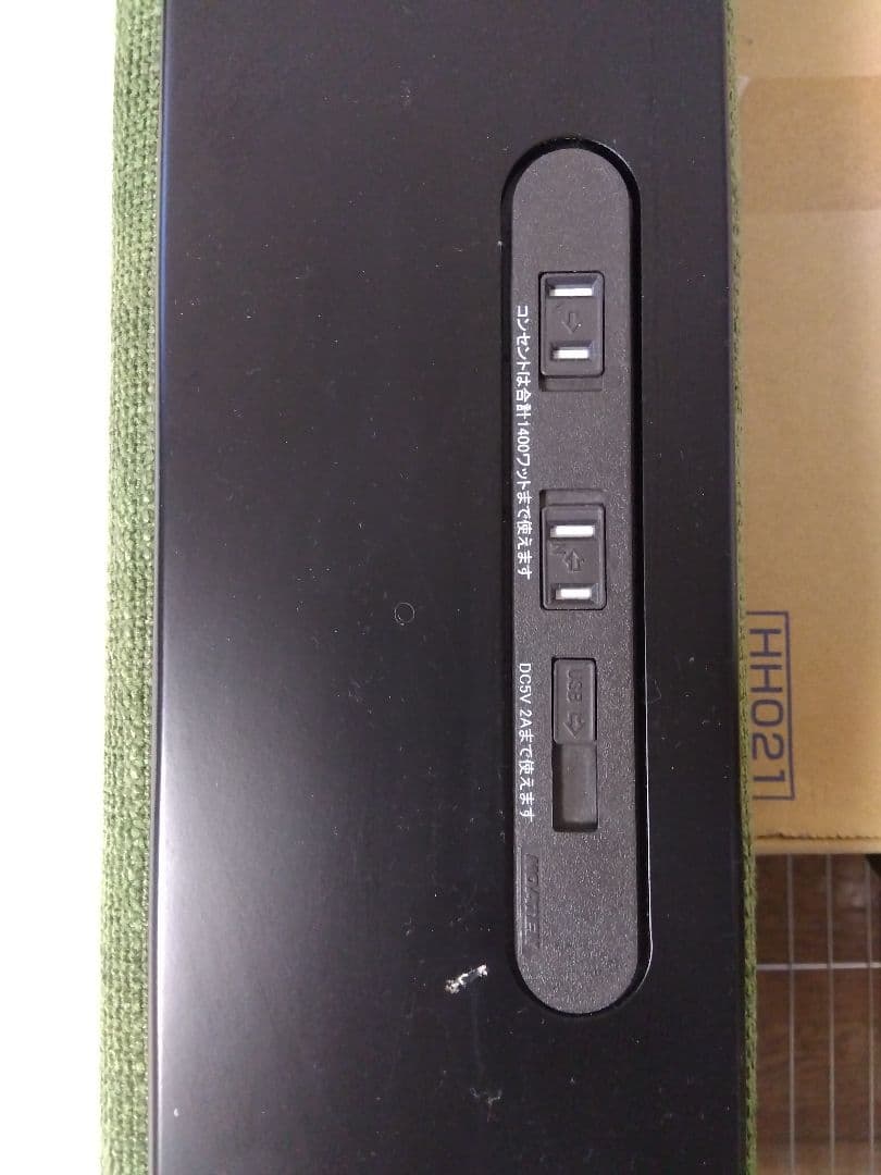 ※ndt0210様、専用　クイーンサイズベッド　 マットレスのセット