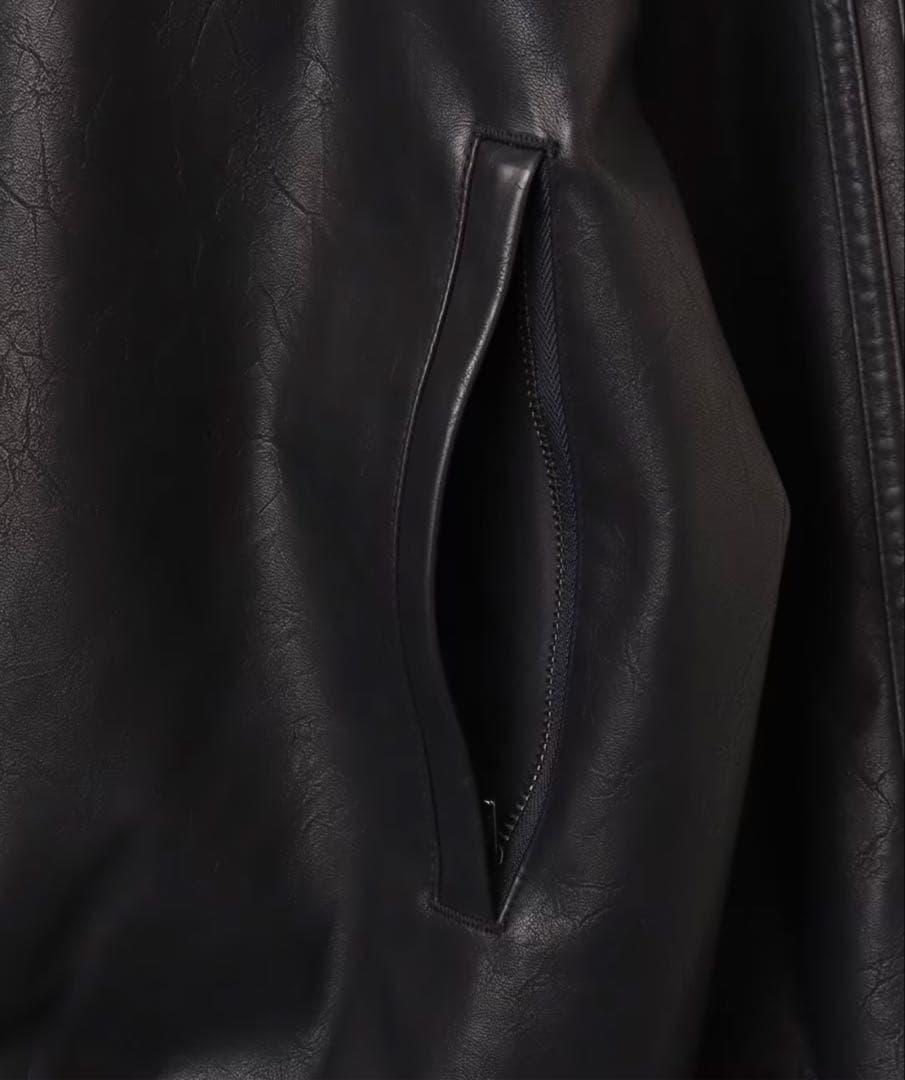 新品 adidas プレザー ファイヤーバード オーバーサイズ トラックトップ