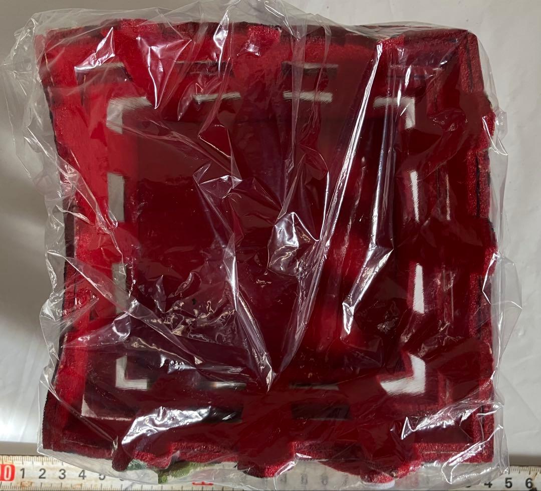 クリスマス装飾セット④