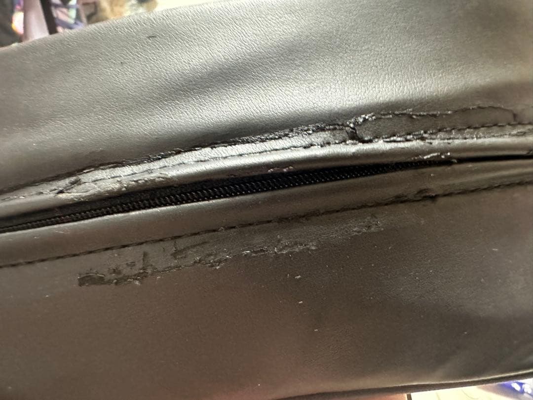 TAGO STUDIO T3-01 IM@S-CG ヘッドホン