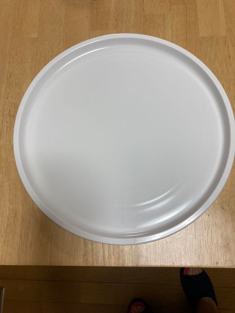 よしか Rinnai RMC-S12E ガスオーブン (プロパン)