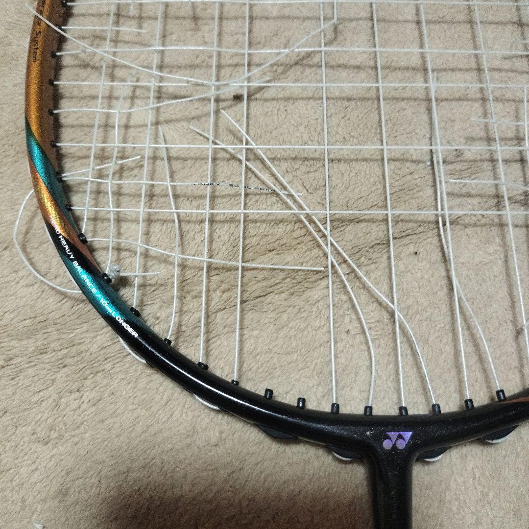 【ライフイホアンさん専用】アストロクス88D pro 3UG5