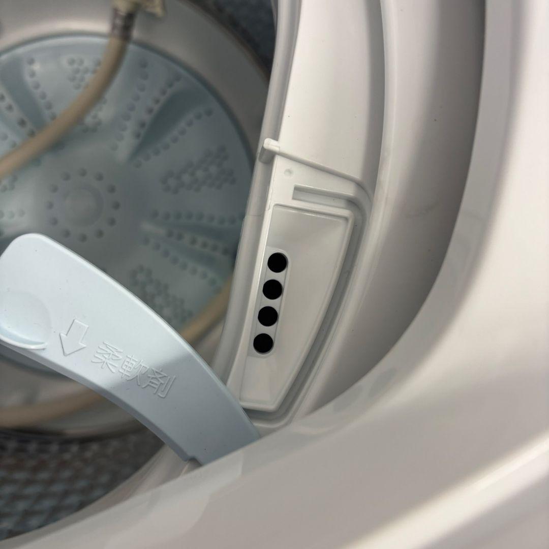 67　家電セット　冷蔵庫　洗濯機　一人暮らし　アイリスオーヤマ　安い　設置無料