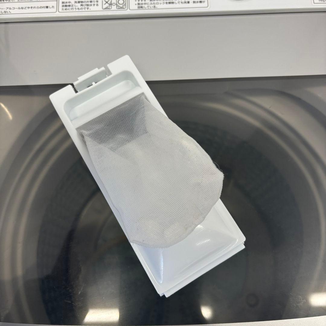 67　家電セット　冷蔵庫　洗濯機　一人暮らし　アイリスオーヤマ　安い　設置無料