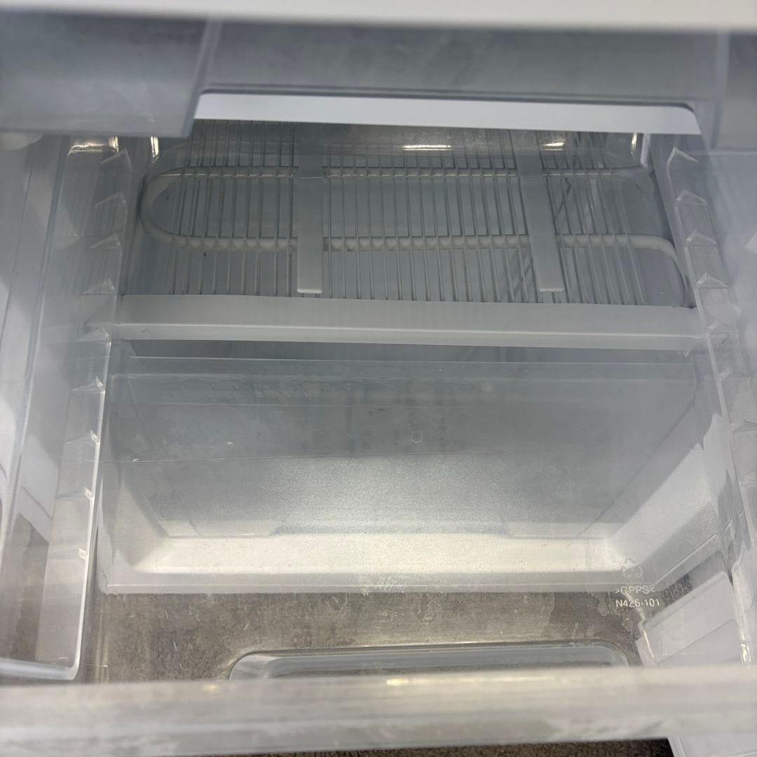 67　家電セット　冷蔵庫　洗濯機　一人暮らし　アイリスオーヤマ　安い　設置無料