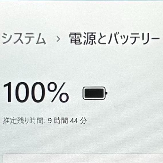 Let's note SV1 軽量 高速起動 高性能 ノートパソコン テレワーク