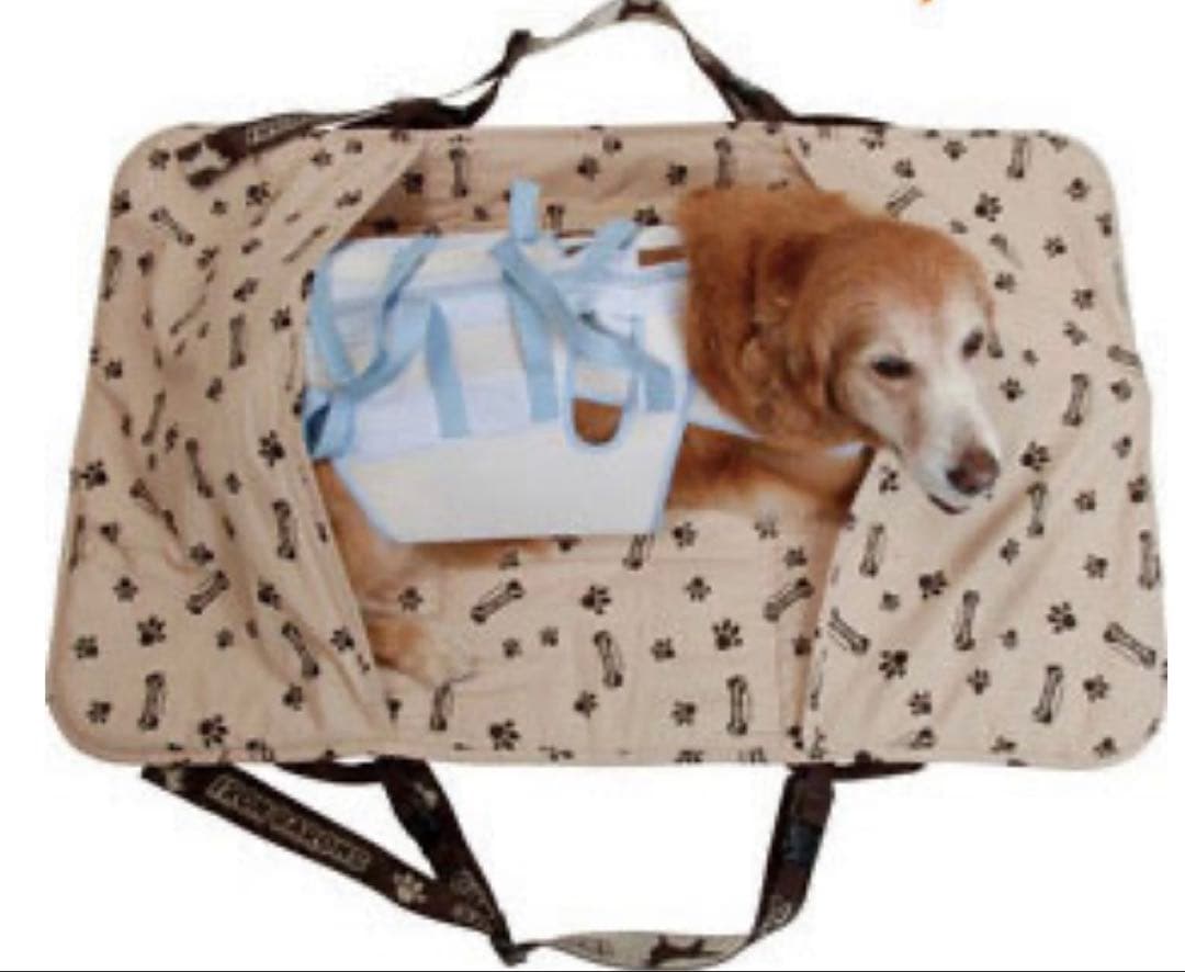 3way抱っこハニカムマット アイアンバロン