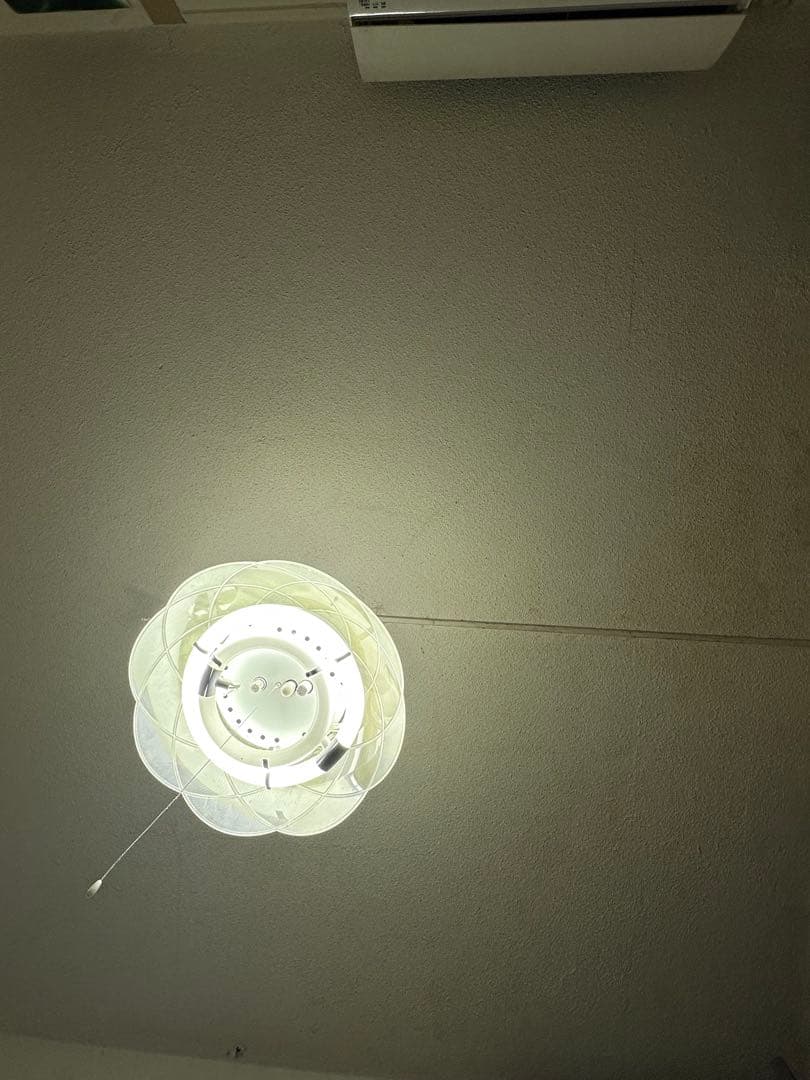 5分のみ値下げApple iPhone 14 Pro ディープパープル 本体