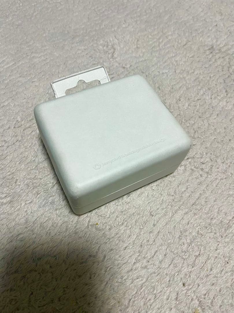 Shokz OpenDots ONE SKZ-EP-000053 グレー