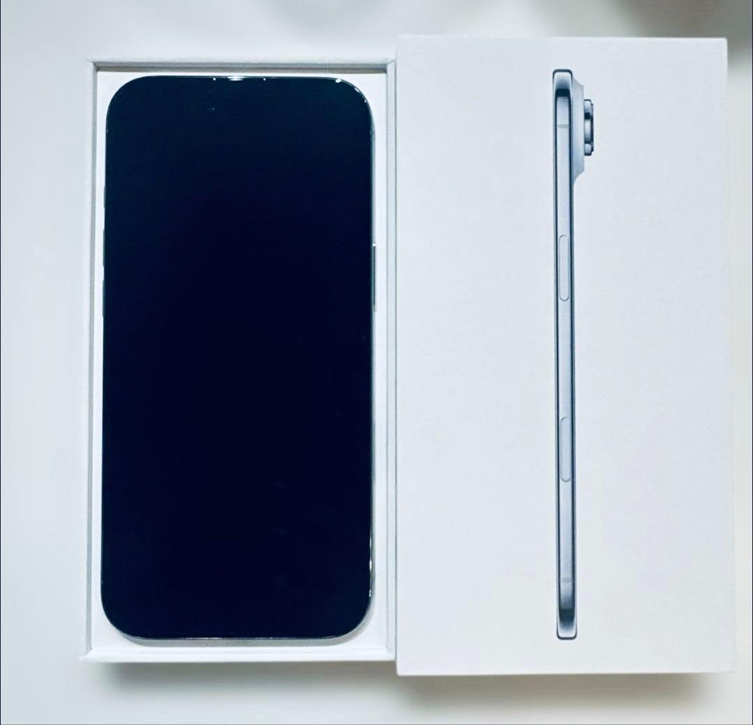 US版iPhone 17 Air 512GB Sky Blue