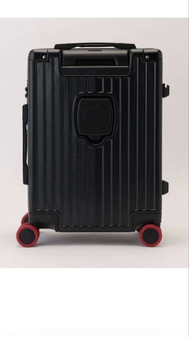 ヴィヴィアンタム　スーツケース　キャリーケース