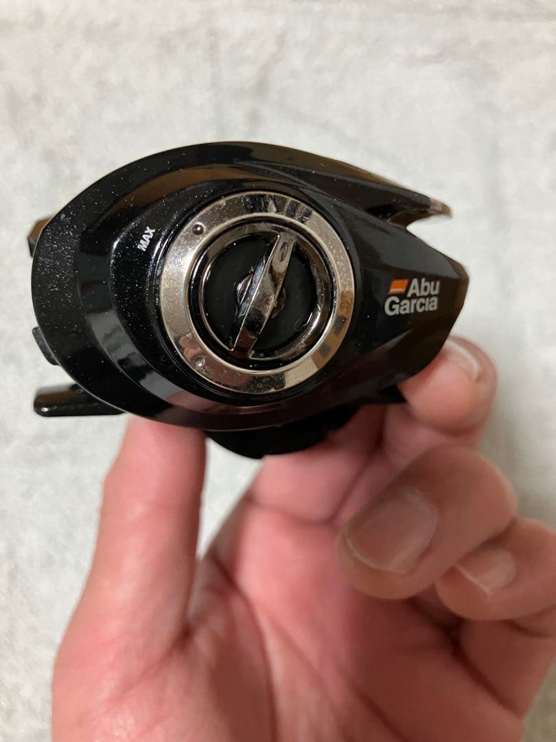 Revo LTX-BF8 左