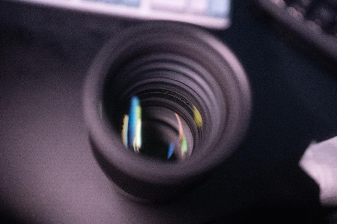 SIGMA85mm F1.4 HSM Art レンズ　sony Eマウント