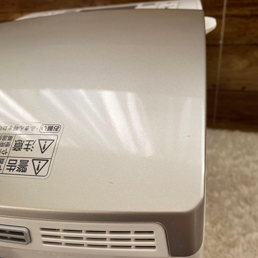 Panasonic GOPAN ゴパン　ライスブレッドクッカー　ホームベーカリー