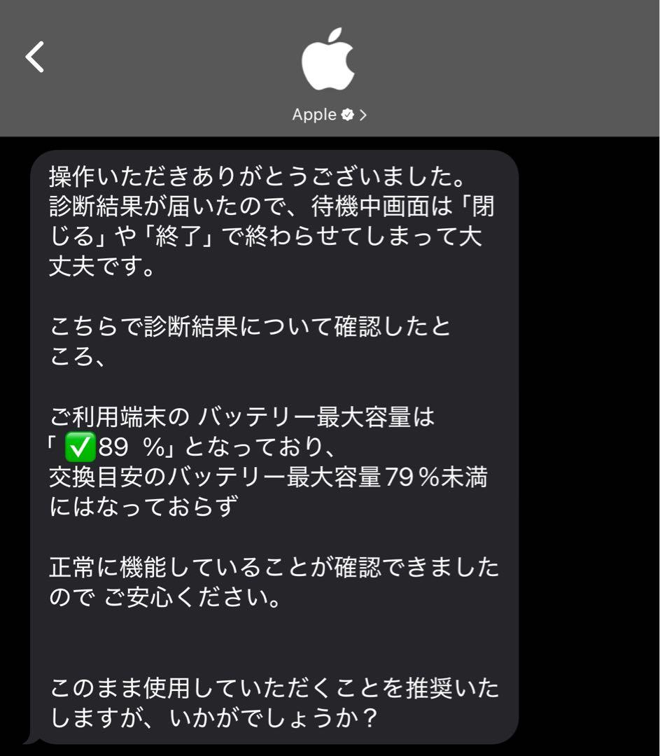 iPad mini 5 Wi-Fi 64GB - シルバー [整備済製品]