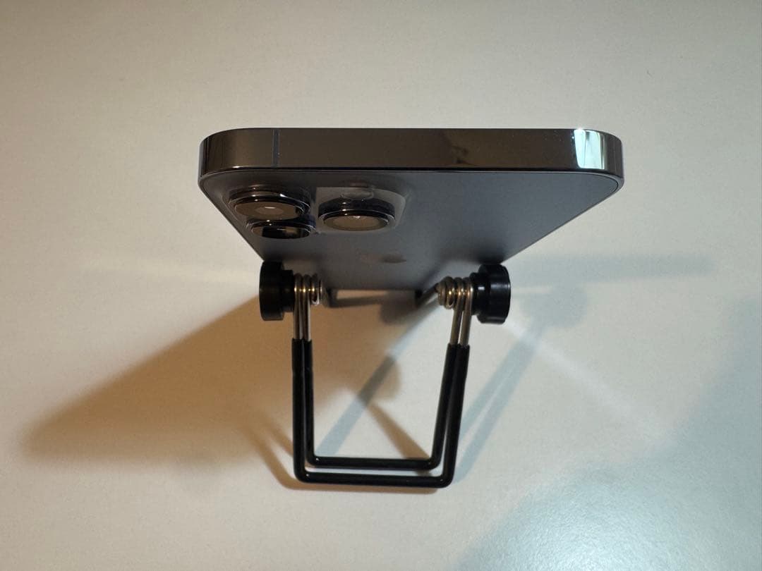 iPhone 13 Pro Max 256G 箱付