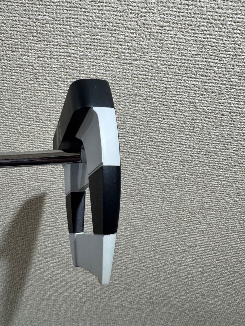 抹*茶様 ✨オデッセイ JAILBIRD Square 2 Square 38イ