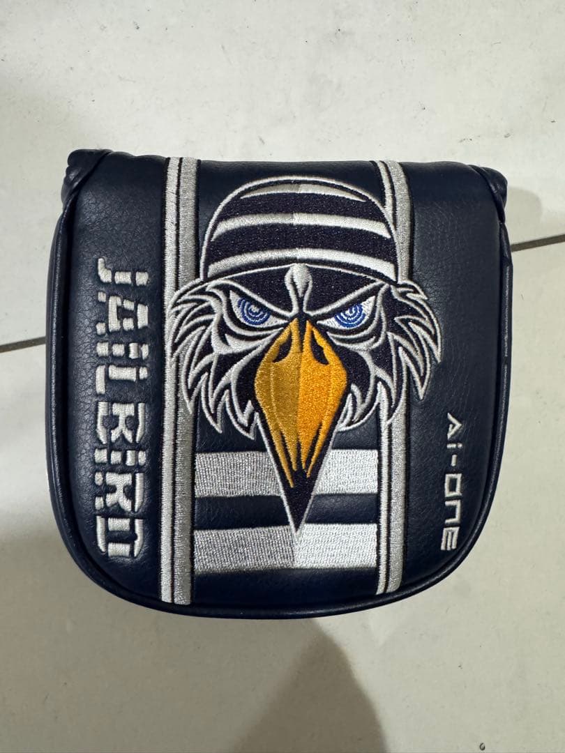 抹*茶様 ✨オデッセイ JAILBIRD Square 2 Square 38イ