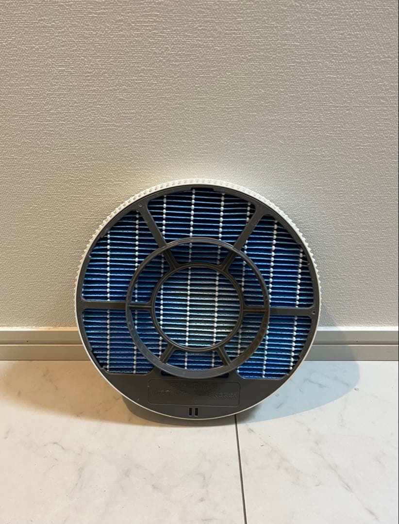 SHARP 加湿空気清浄機 KC-L50-W プラズマクラスター 2021年製