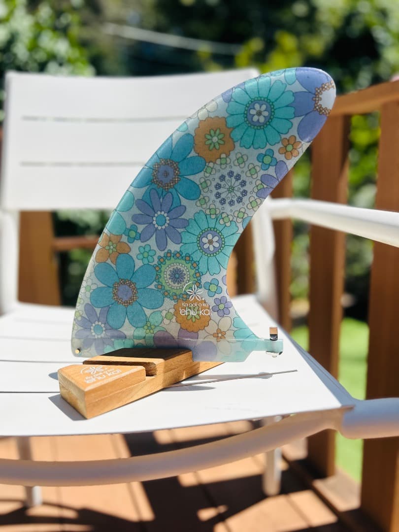 1点物⭕️お安く!◎Custom fabric◎SPOON 9.84inch