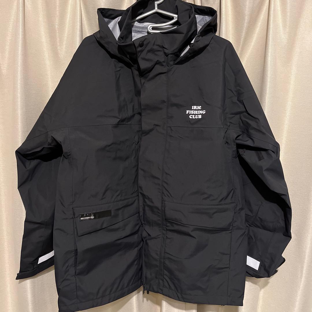 【トーマス】アイリーフィッシングクラブ 3セット