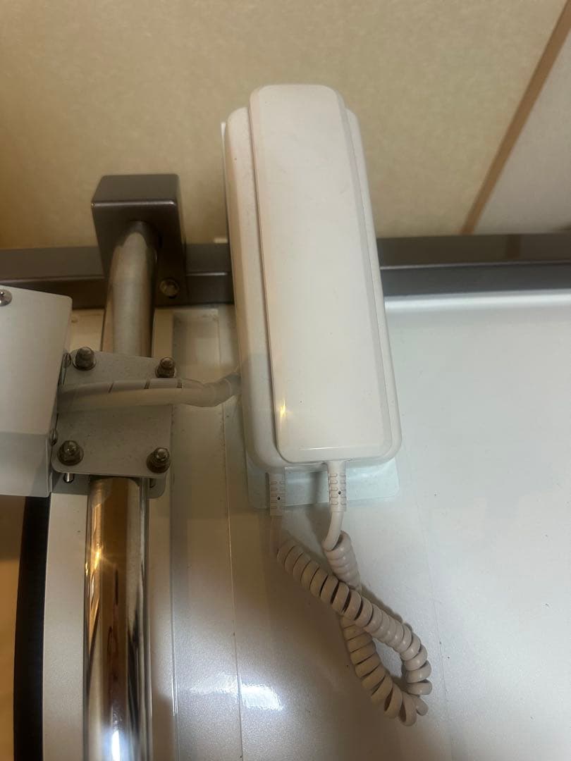 高気圧酸素カプセル 高濃度 酸素カプセル)OXYRIUM(S) +エアコン付属