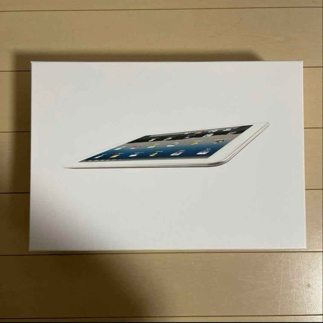 Android12 タブレット 10インチ 12GB RAM+512GB ROM