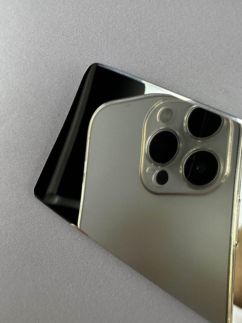 5613 角型薄刃包丁 8寸 ウルトラ鏡面仕上げ 刺身包丁 スネークウッド八角柄