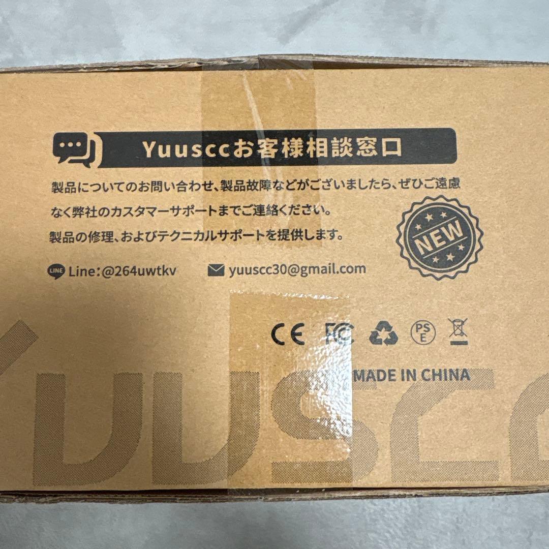 ✨掃除機 コードレス 75Kpa超強力吸引 置くだけ充電スタンド 55分連続稼働