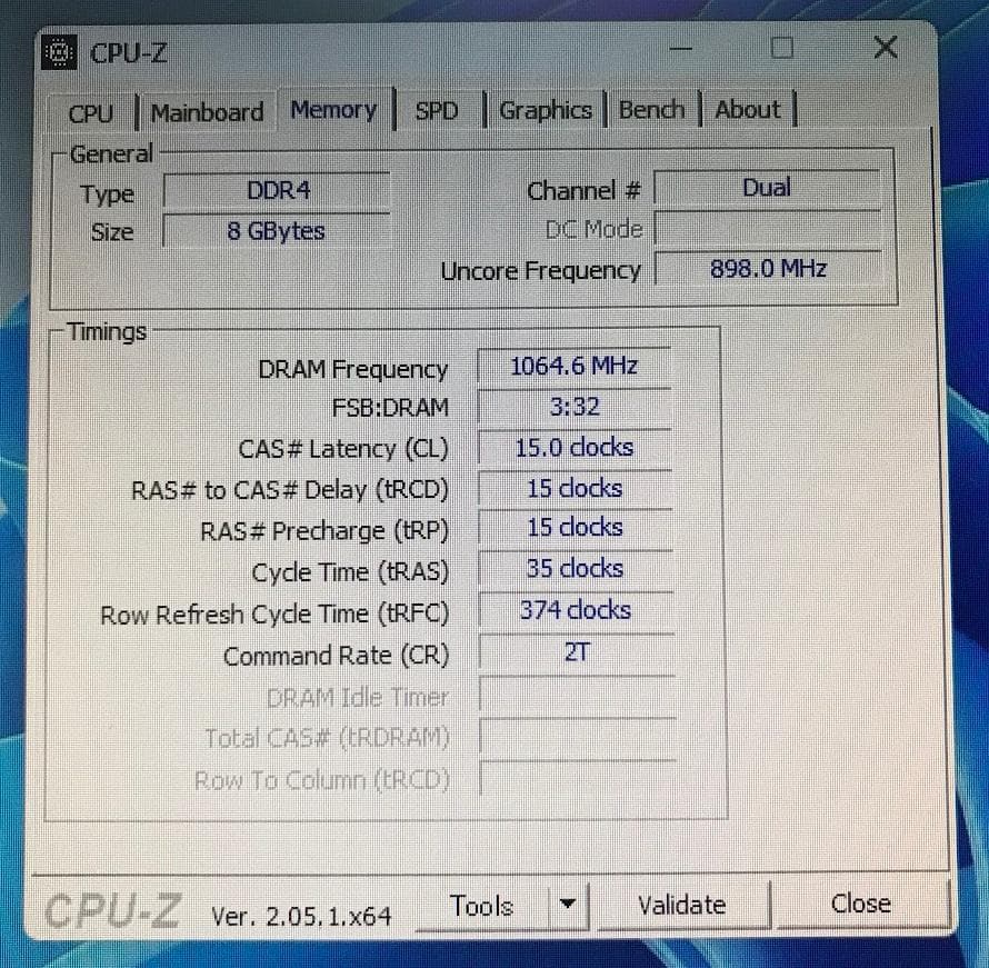 良品 Dell 3620(E3-1245V5/8GB/Win11Pro)