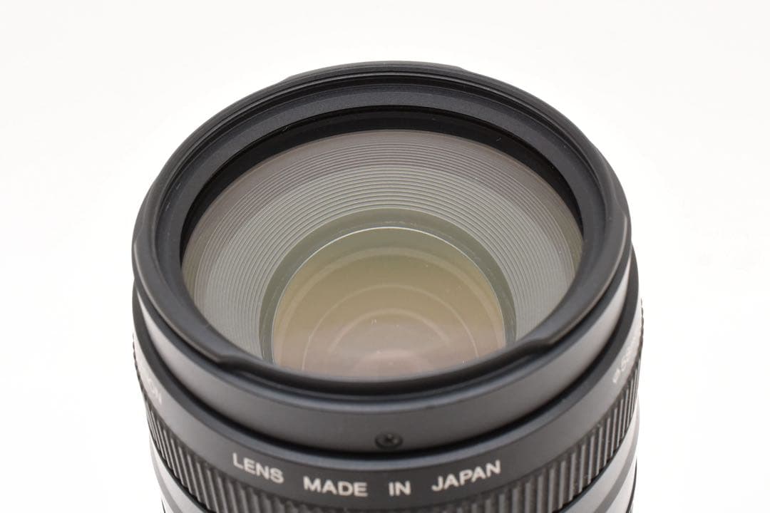 デジタル 一眼レフ カメラ canon kiss x 10望遠レンズセット