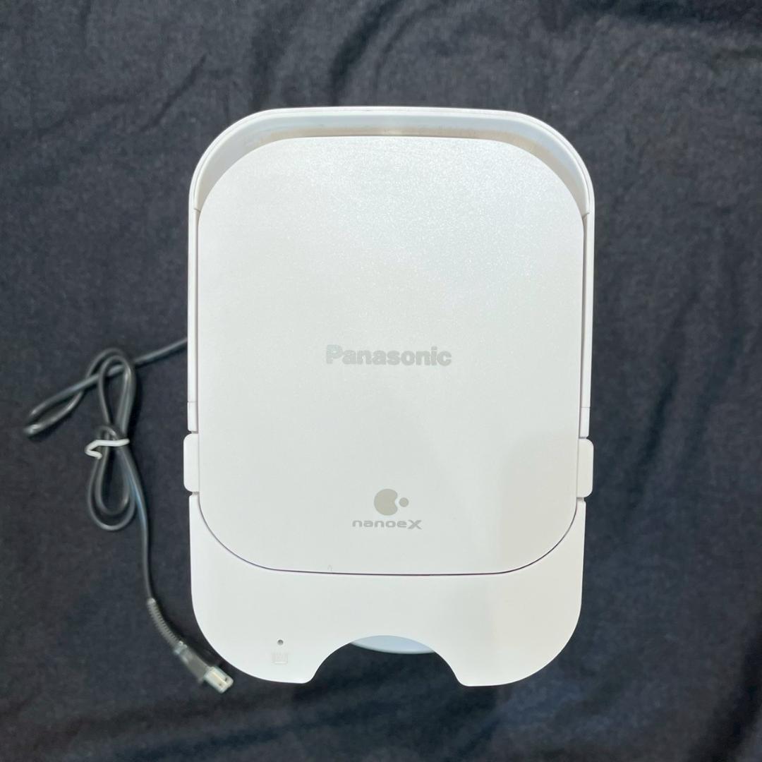 i# Panasonic セパレート型コードレススティック掃除機 2023年製