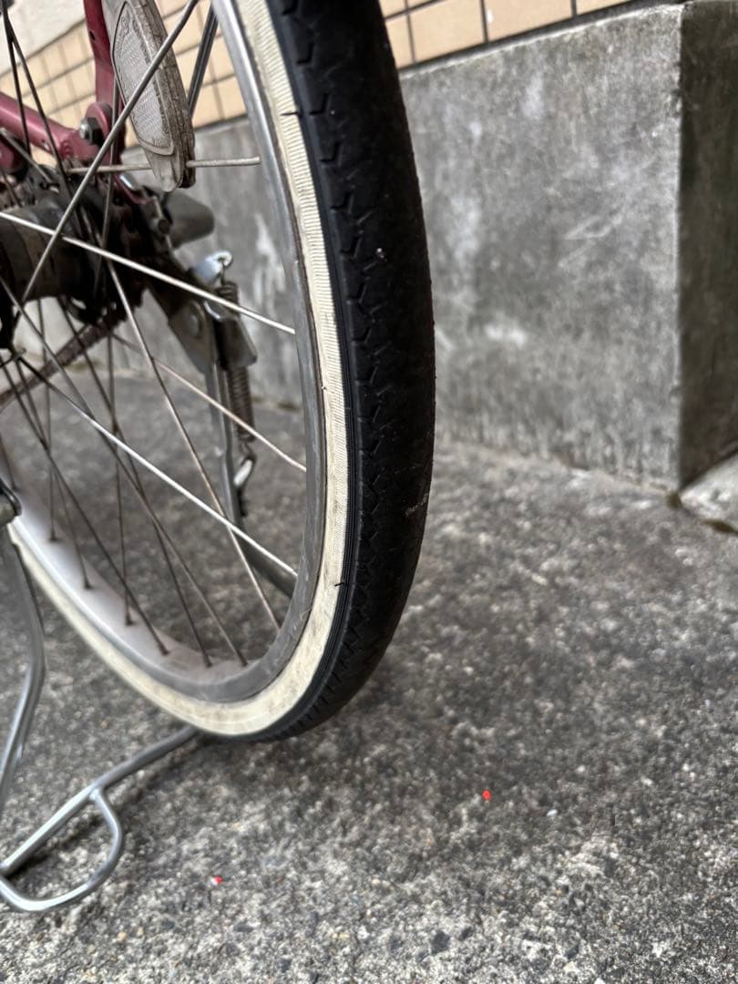 部品取り、要修理、ジャンク