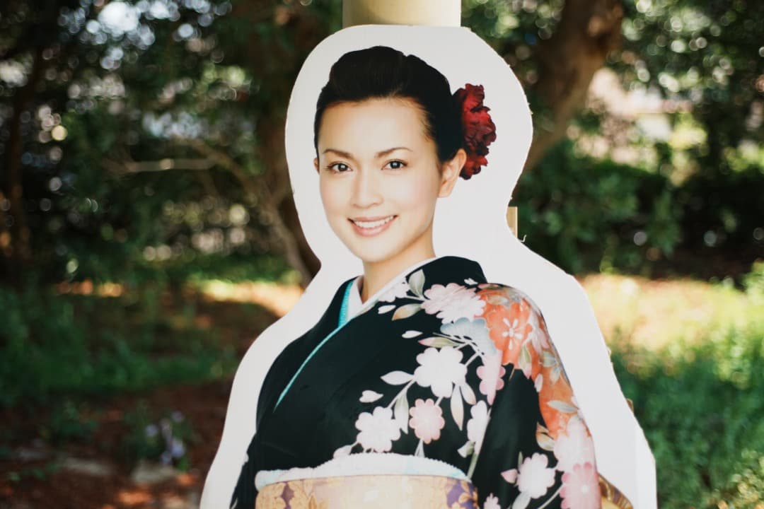 極美品 AF Ai Micor-Nikkor 60mm F2.8D 149