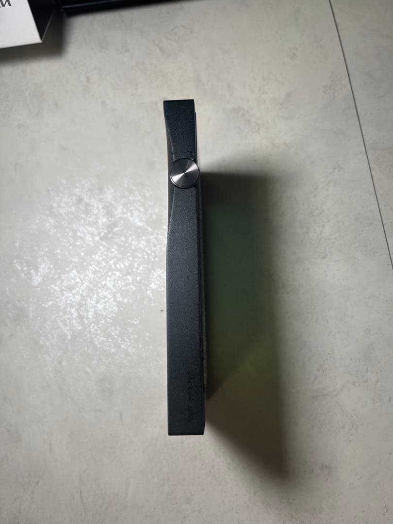 【訳アリ】Onkyo DP-X1A デジタルオーディオプレーヤー