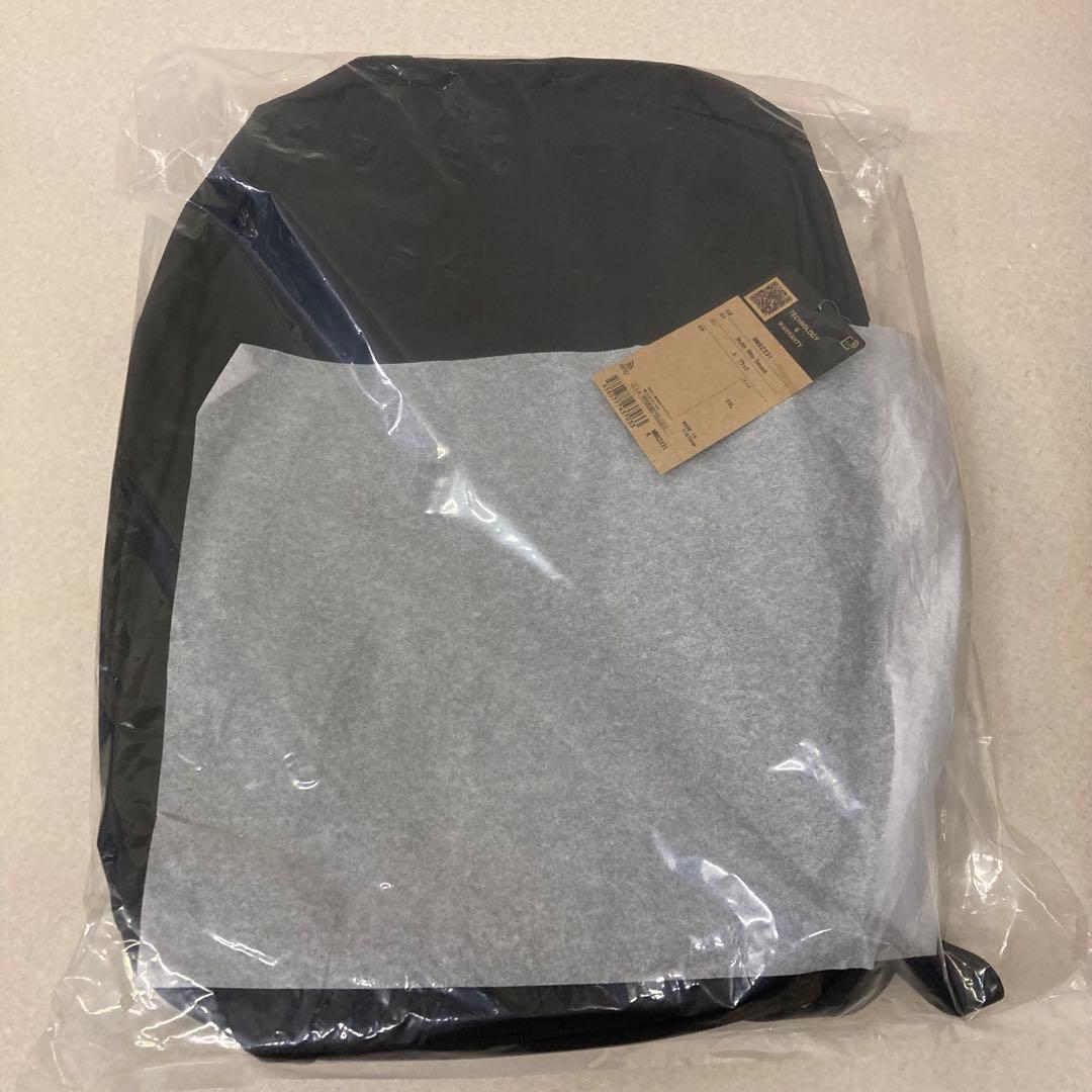 【新品未使用】THE NORTH FACE シャトル スリーウェイ デイパック